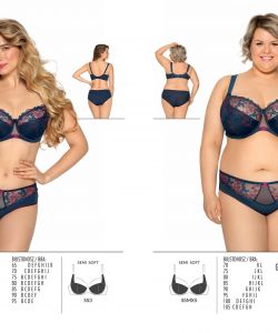Gaia Lingerie-Fall Winter 2020-26